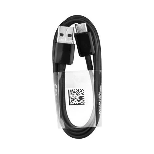 Câble USB Type-C Samsung EP-DW700CBE - 1.5m