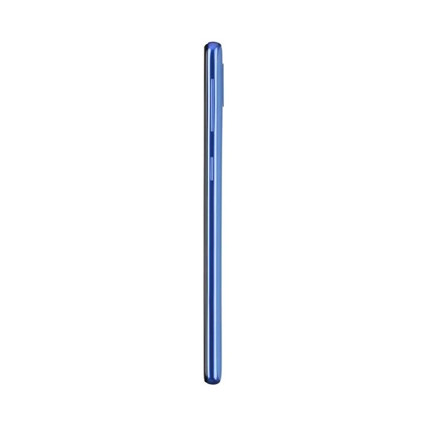 Samsung Galaxy A40 Dual SIM modrý - Mobilní telefony - Obrázek 33P3000301