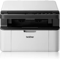 Brother DCP-1510E tiskárna (záruka na 3 roky po registraci) - Tiskárny