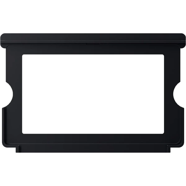 Nacon ochranné sklo pro PlayStation Portal - Ochranné folie a skla - Obrázek 33QC000K01