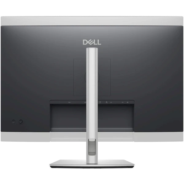 Dell Pro Plus P2725DE monitor 27" - Monitory - Obrázek 33RF000N01