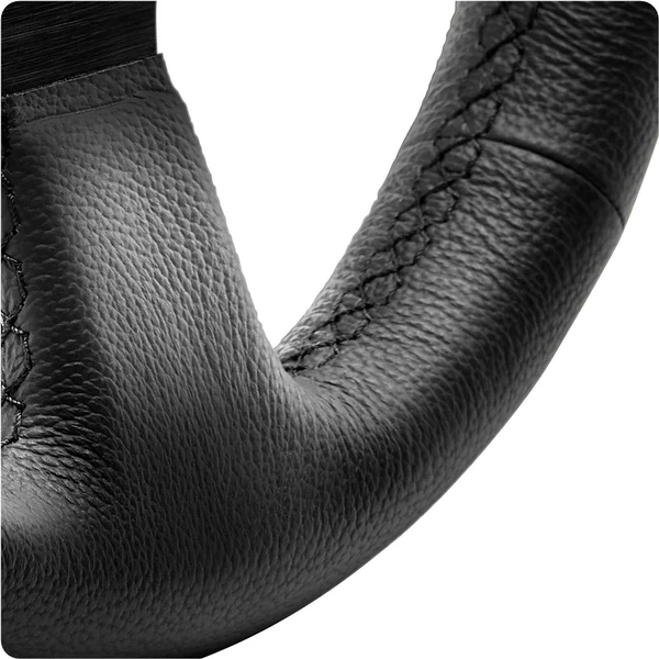 Thrustmaster Volant TM Leather 28 GT Add-On - Volanty - Obrázek 33RZ000501