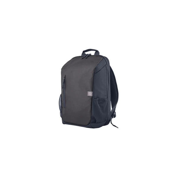 HP Travel Batoh na notebook 15,6" železně šedý - Batohy - Obrázek 33U0000J01