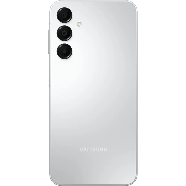 Samsung Galaxy A16 LTE 4GB/128GB šedý - Mobilní telefony - Obrázek 33V9000P01