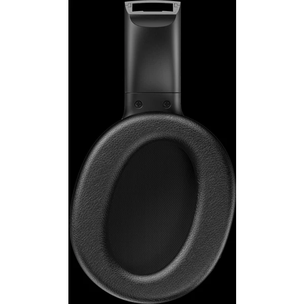 EDIFIER W820NB bezdrátová sluchátka s ANC černá - Sluchátka - Obrázek 33XG300401