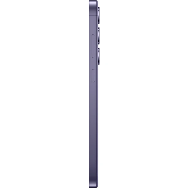 Samsung Galaxy S24+ 5G 12GB/256GB fialová - Mobilní telefony - Obrázek 33Y1000L01
