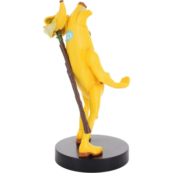 EXG Cable Guys Fortnite - Peely - Figurky - Obrázek 33YA000L01