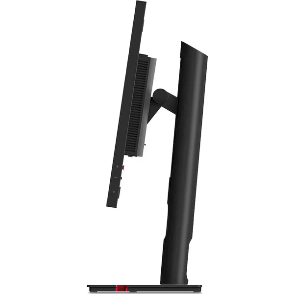 Lenovo ThinkVision T24d-30 monitor 24" - Monitory - Obrázek 33YG000N01