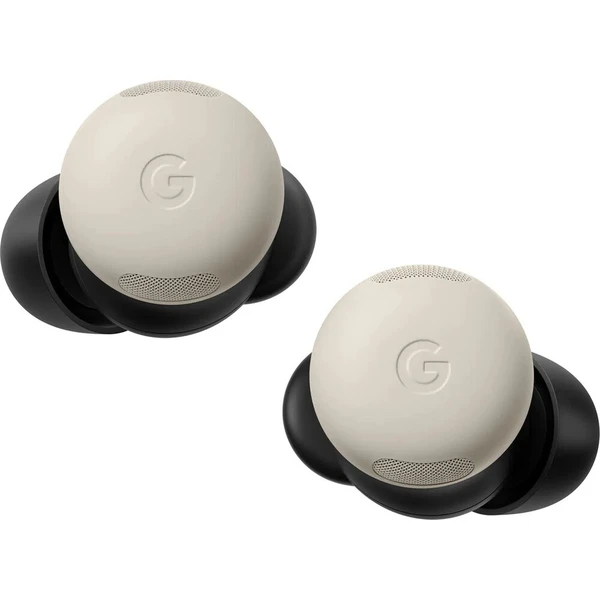 Google Pixel Buds Pro 2 bezdrátová sluchátka béžová (Další) - Sluchátka - Obrázek 33a45125a0684a11b0493dcf22ed5e68