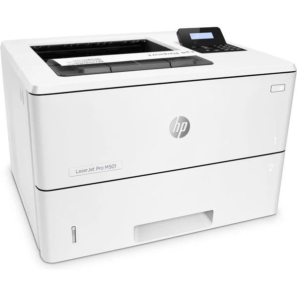 HP LaserJet Pro M501dn tiskárna - 3 roky záruky po registraci - Tiskárny - Obrázek 33af12696db445219814c1b9623c27f0
