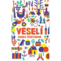 Veselí - E-kniha