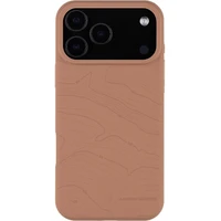 Tactical MagForce Beaver kryt s MagSafe iPhone 17 Pro Max Moucha Moose - Pouzdra