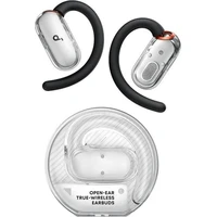 Anker Soundcore V40i bluetooth sluchátka bílá - Sluchátka