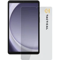 Tactical Glass Shield sklo Samsung Galaxy Tab A9 čiré - Ochranné folie a skla