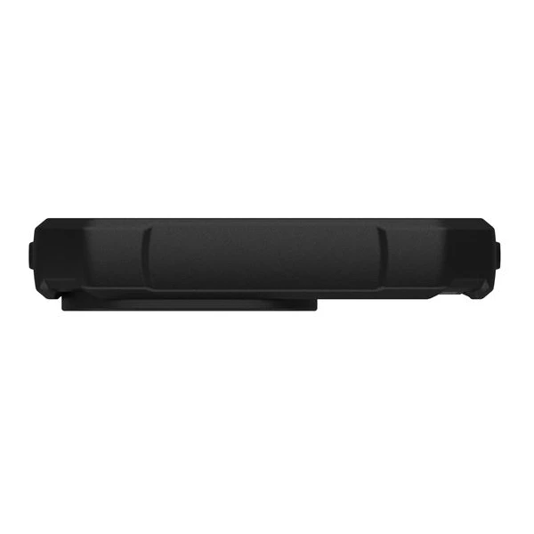 UAG Pathfinder SE Magsafe kryt iPhone 16 Pro Geo Camo - Pouzdra - Obrázek 33dc82587de3460e8590257d5ab1ee5c