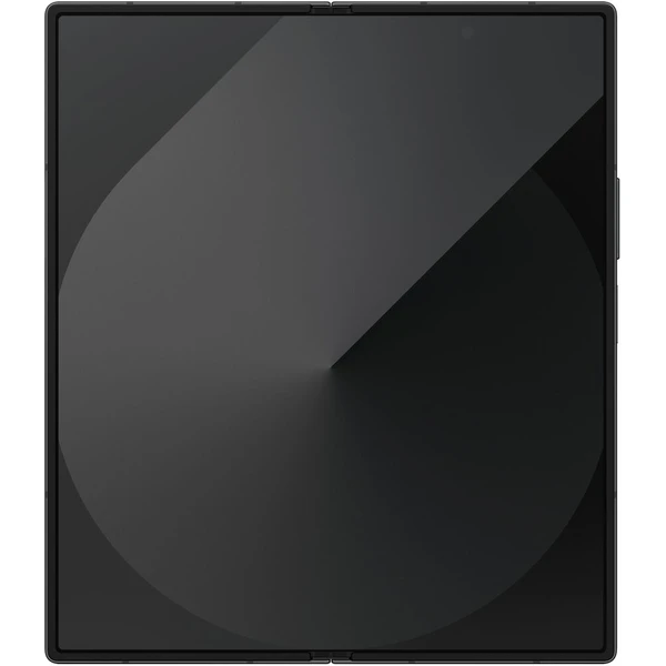 Samsung Galaxy Z Fold6 5G 12/256GB Crafted Black - Mobilní telefony - Obrázek 33dcaf39aacb49e9869cc04bd914ed33