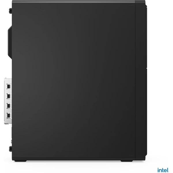 Lenovo ThinkCentre M90s Gen 6 (12YU000YCK) černý - 3 roky Premium Care po registraci - Stolní počítače - Obrázek 33df6c5b0a7945e4af76da8bb4c13fe4