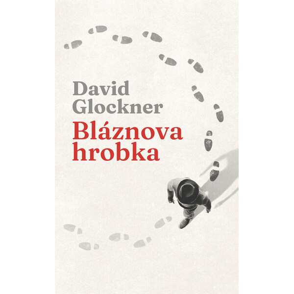 Bláznova hrobka