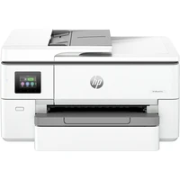 HP Officejet Pro 9720e tiskárna - 3 roky záruky po registraci - Tiskárny