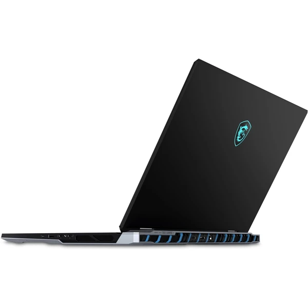 MSI Titan 18 HX AI (A2XWJG-612CZ) RTX 5090 černý  - Notebooky - Obrázek 33ff5c737dba49268f865fee9c40b093