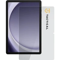 Tactical Glass Shield sklo Samsung Galaxy Tab A9+ čiré - Ochranné folie a skla