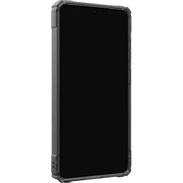 UAG Plasma XTE 360 MagSafe kryt Samsung Galaxy S26 Ultra kouřový - Pouzdra - Obrázek 3401f331cc2b4466a25f5451a198b5e7