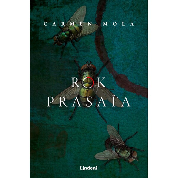 Rok prasaťa