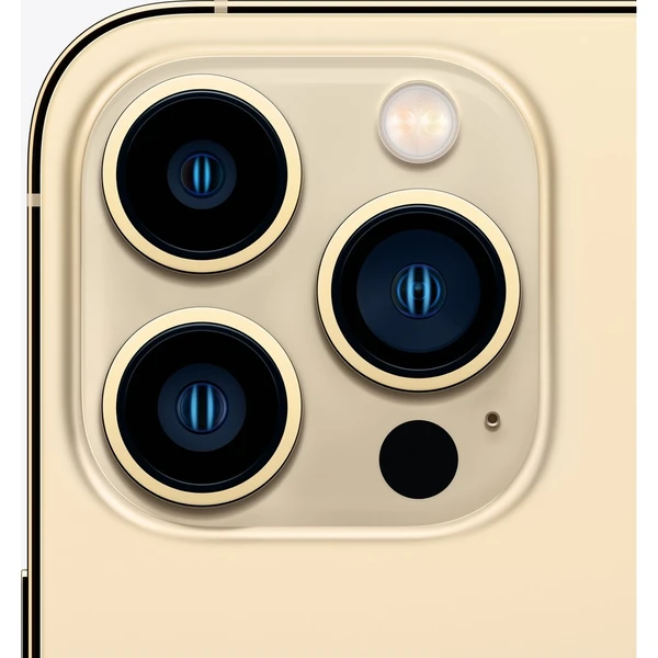 Apple iPhone 13 Pro 512GB zlatý (Kategorie C) - Mobilní telefony - Obrázek 3408f5373a7148288dfbd2a5652b6107