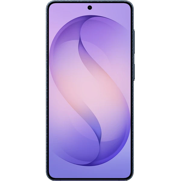 Samsung Carbon Case s MagSafe kryt Galaxy S26+ tmavě modrý - Pouzdra - Obrázek 340d9782727445799013660d7e206ae4