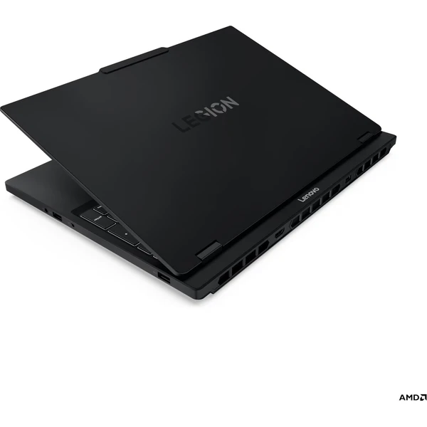 Lenovo Legion 5 15AHP10 (83M0007BCK) RTX 5060 černý - 3 roky záruky Carry-In - Notebooky - Obrázek 340ddd583a8e4ee695d5b7054e521fbf