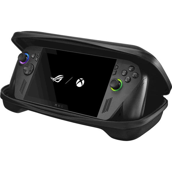ASUS ROG Xbox Ally X Xbox edition (2-in-1) Premium Case - Pouzdra - Obrázek 34179926734848eea9d768239c3bb73c