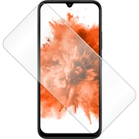 FIXED 2,5D tvrzené sklo Xiaomi Redmi 15C 4G/5G čiré - Ochranné folie a skla