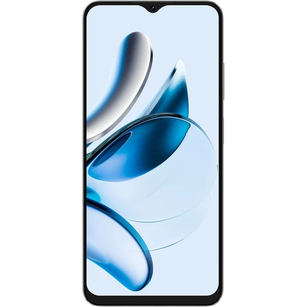 OSCAL Tiger 10 8/256 GB zelená - Mobilní telefony - Obrázek 3421000O01
