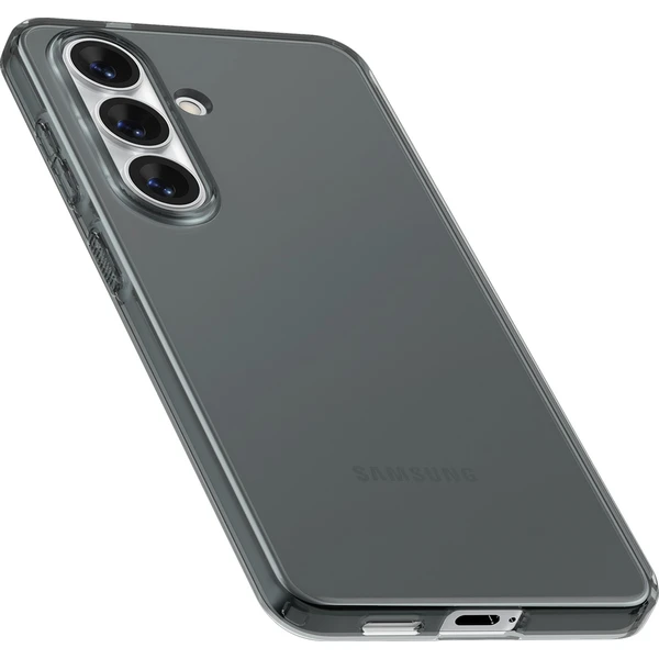 Spigen Liquid Crystal kryt Samsung Galaxy S26 space crystal - Pouzdra - Obrázek 3426f262bbcc4425b09bba3c7d1d2d7e