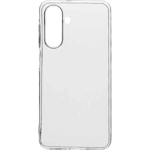 OBAL:ME TPU Kryt Samsung Galaxy A17 4G/5G čirý - Pouzdra - Obrázek 3427305b04904df287a8d51fb4813a60