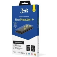 3mk SilverProtection+ ochranná fólie Redmi Note 14 5G - Ochranné folie a skla