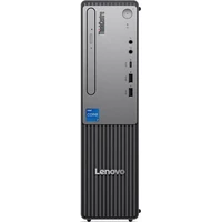 Lenovo ThinkCentre Neo 30s Gen 5 (13DK006ACK) černý - 3 roky Premium Care po registraci - Stolní počítače