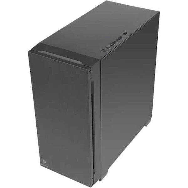 Antec P10C černá - Počítačové skříně - Obrázek 343P000K01