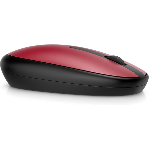 HP 240 bluetooth myš červená - Myši - Obrázek 344S100501