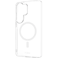 FIXED MagShell ultratenký kryt s MagSafe Samsung Galaxy S26 Ultra čirý - Pouzdra