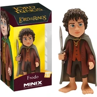 MINIX Movies: Lord of the Rings - Frodo - Minix