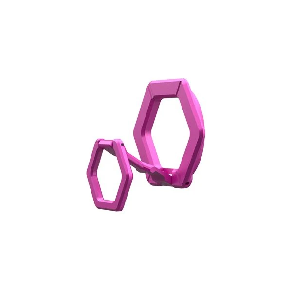 UAG Magnetic Ring Stand MagSafe stojánek růžový - Držáky - Obrázek 3461bcc8d2104331862065719ea9f7fb