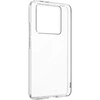 FIXED Story TPU kryt Xiaomi 14T Pro čirý - Pouzdra