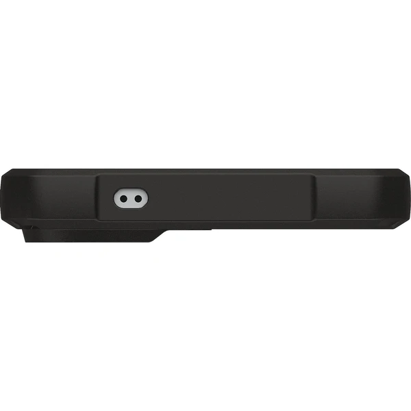 UAG Pathfinder MagSafe kryt Samsung Galaxy S26 Ultra černý - Pouzdra - Obrázek 34628d8758d94e5d9a51500de3c84ad0