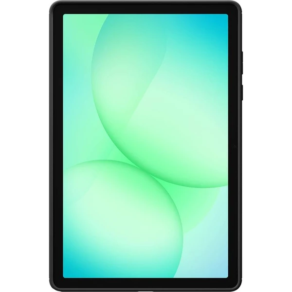 Spigen Rugged Armor pouzdro Samsung Galaxy Tab A11+ (2025) matně černé - Pouzdra - Obrázek 346b954d699b4f778b044b8f21c47e69