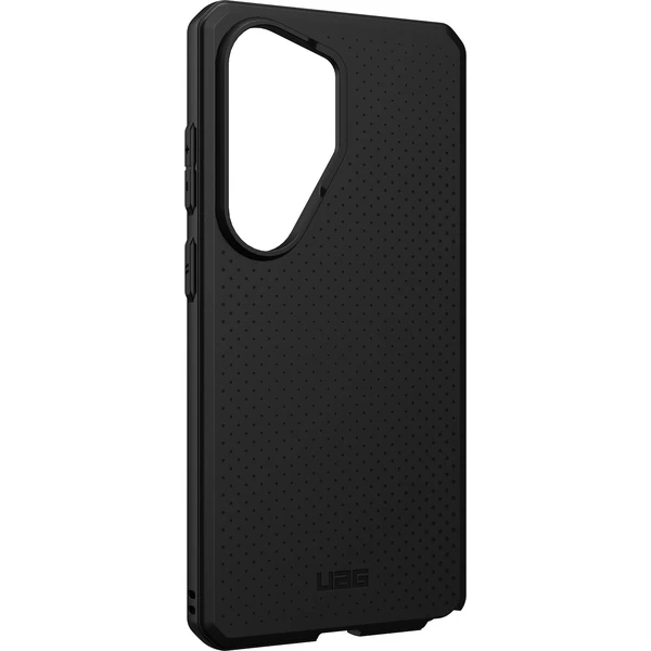 UAG Dot MagSafe kryt Samsung Galaxy S26 Ultra černý - Pouzdra - Obrázek 3470cec994c241399501238a5bc479aa