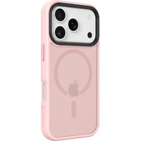 Tactical MagForce Hyperstealth kryt iPhone 17 Pro Pink Panther - Pouzdra