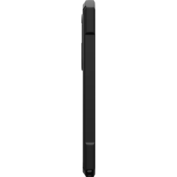 UAG Essential Armor MagSafe kryt Samsung Galaxy S26 černý - Pouzdra - Obrázek 34981acc58684c339022df9fc84ab8c8