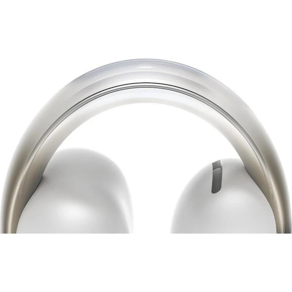 Anker Soundcore AeroClip bluetooth sluchátka bílá - Sluchátka - Obrázek 349b9d5055b7485082e5863641cc59d0