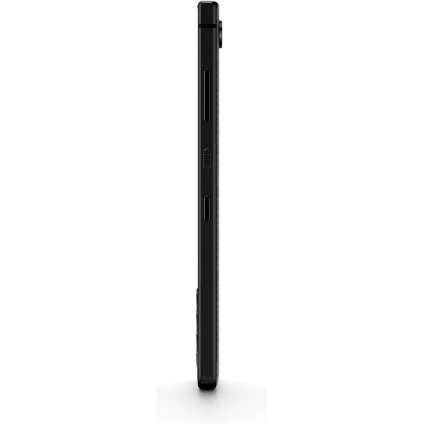 BlackBerry Key 2 128GB černý - Mobilní telefony - Obrázek 34AS000101